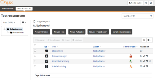 Aufgabenpool - Tabelle mit Sichtbarkeit_de.png