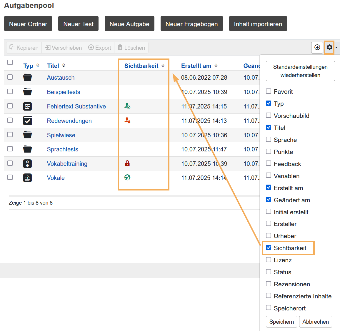 Aufgabenpool - Tabelle mit Sichtbarkeit_de.png