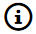 Icon_Information.png