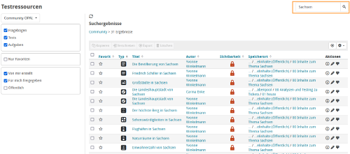 Suchergebnisse - Default Ergebnisse_de.png
