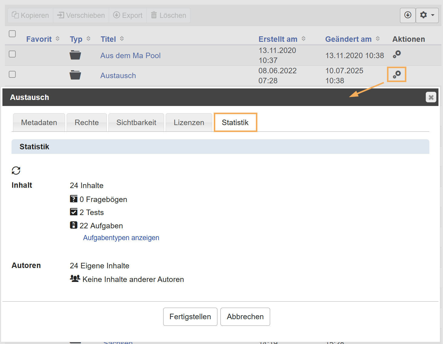 Aufgabenpool - Statistik Ordner_de.png