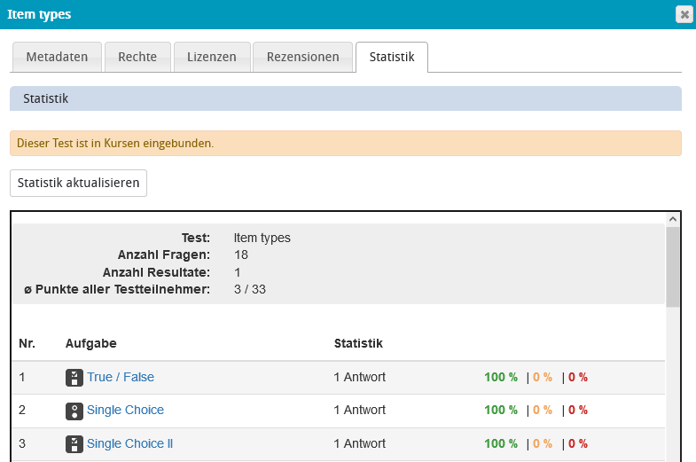 Aufgabenpool - Statistik Test_de.png