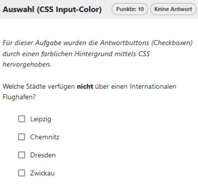 Player - Auswahlaufgabe Checkboxen default.png