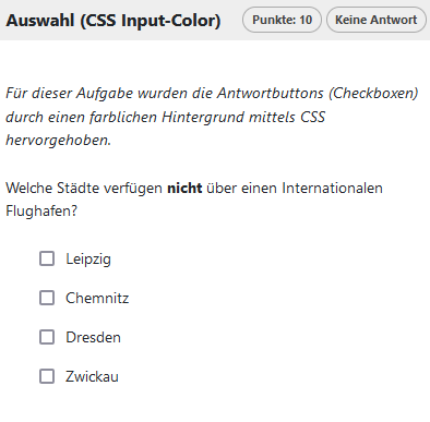Player - Auswahlaufgabe Checkboxen default.png