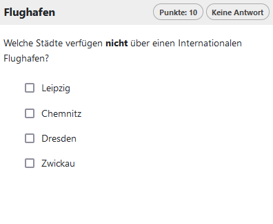 Player - Auswahlaufgabe Checkboxen default.png