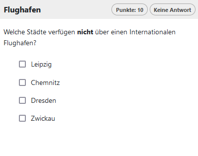 Player - Auswahlaufgabe Checkboxen default.png