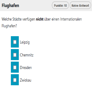 Player - Auswahlaufgabe Checkboxen farbig.png