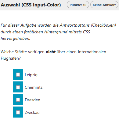 Player - Auswahlaufgabe Checkboxen farbig.png