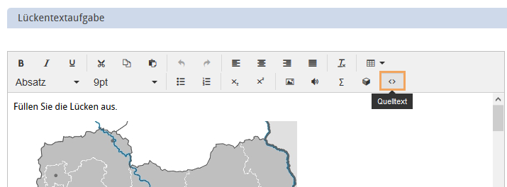 Aufgabe - Quelltext öffnen_de.png