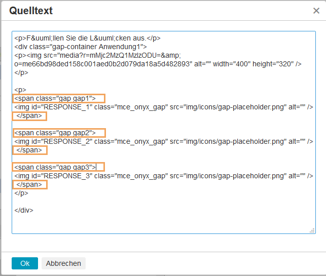 Aufgabe - sourcecode2_de.png