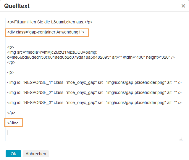Aufgbe - HTML mit Container_de.png