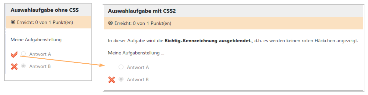 Testdurchführung - Icon per CSS ausblenden_de.png