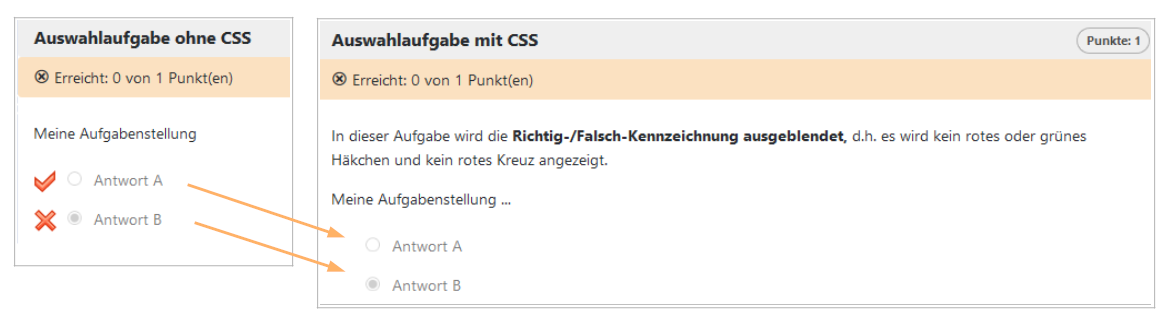 Testdurchführung - alle Icons per CSS ausblenden_de.png