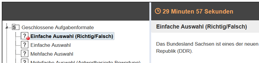 Testrun - Testtitel ausgeblendet_de.png
