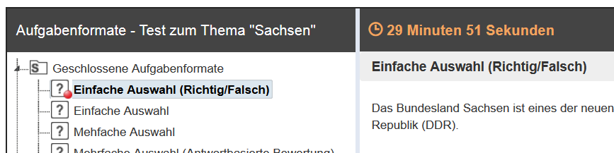 Testrun - Testtitel wird angezeigt_de.png