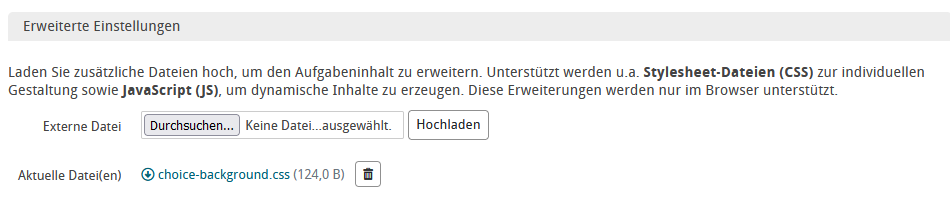 Aufgabe - Externe Datei_de.png