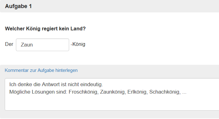Player - Kommenatr zu einer Aufgabe abgeben_de.png