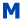 Icon_M blau.png