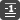 Icon_Numerischer Lückentext.png