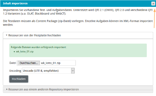 Ma Beispiel importieren beenden_de.png