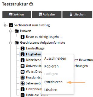 Editor - Aufgabe extrahieren.png