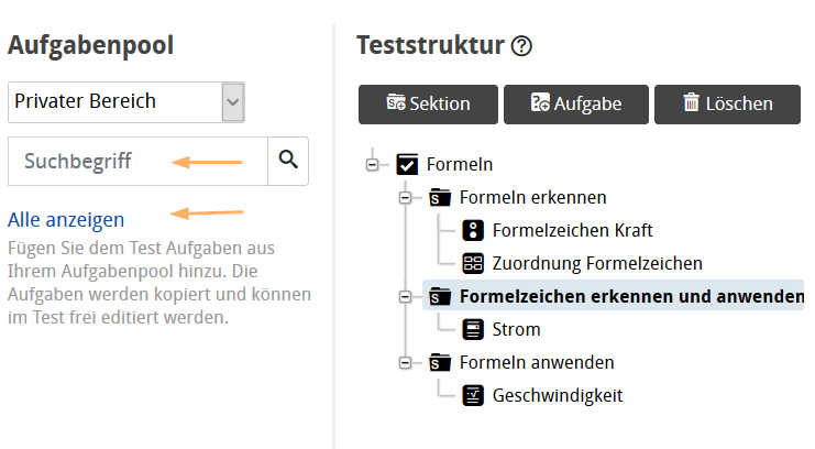 Editor - Aufgabe im Repo suchen_de.png