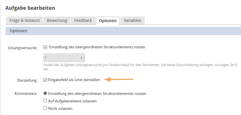 Editor - Option Lücke als Linie_de.png