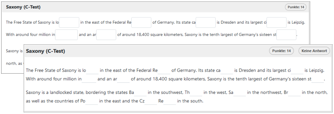 Testdurchführung - Lückentext mit Eingabebox oder Linienfeld_de.png