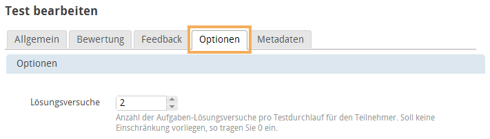 Editor - Einstellen der Anzahl der Lösungsversuche_de.png