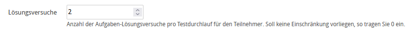 Editor - Einstellen der Anzahl der Lösungsversuche_de.png