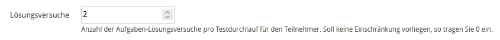 Editor%20-%20Einstellen%20der%20Anzahl%20der%20L%C3%B6sungsversuche_de.png