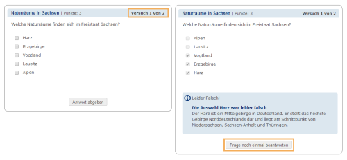 Player - Versuchsanzeige_de.png