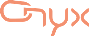 Onyx_Logo.png