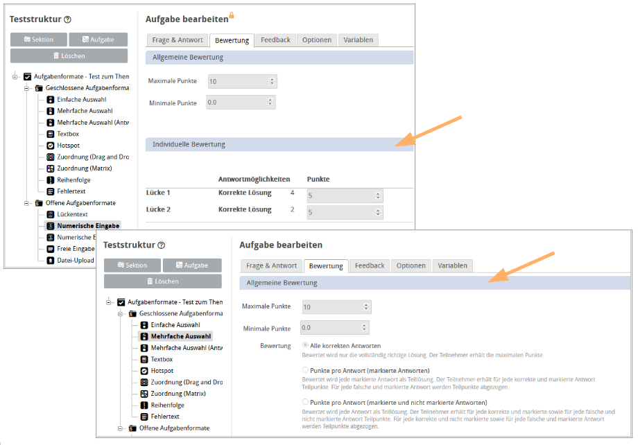 Verschiedene Bewertungsoptionen_de.png