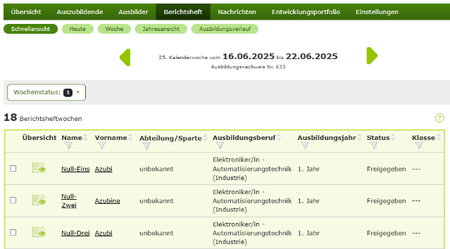 BLok-Schnellansicht-für-Berichtshefte.png