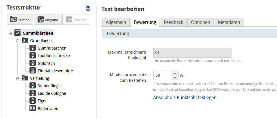 image2018-2-16 11:13:36.png
