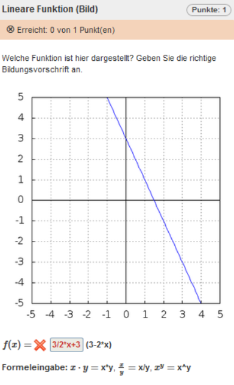 image2018-2-16 11:8:30.png