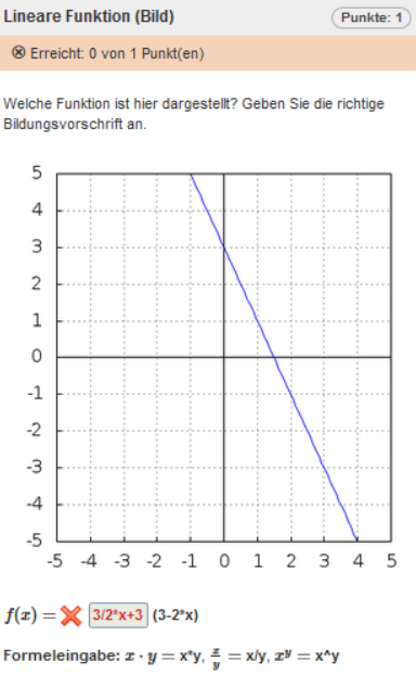 image2018-2-16 11:8:30.png