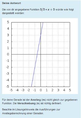 image2018-2-16 11:8:57.png