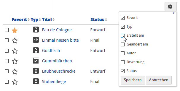 image2018-2-16 14:51:32.png
