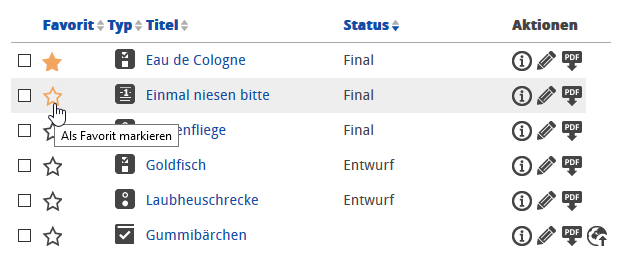 image2018-2-16 14:6:35.png