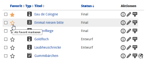 image2018-2-16 14:6:35.png