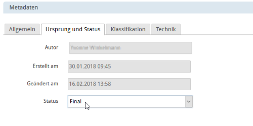 image2018-2-16 14:8:23.png