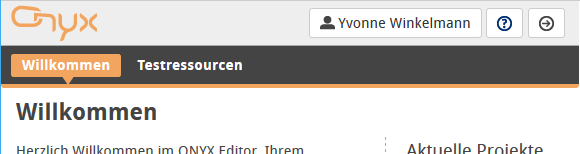 image2018-3-26 9:3:29.png