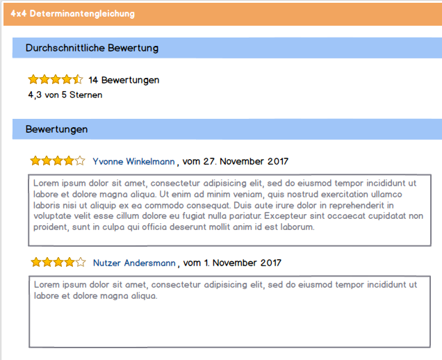 image2018-3-8 13:40:36.png