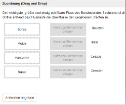 image2018-3-8 15:2:53.png