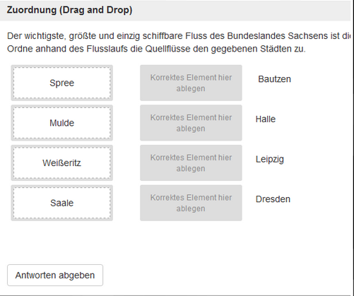 image2018-3-8 15:2:53.png