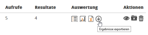 image2018-7-10 10:39:43.png