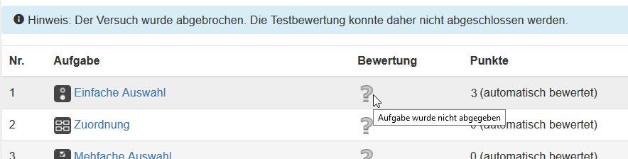 image2018-7-10 11:5:22.png
