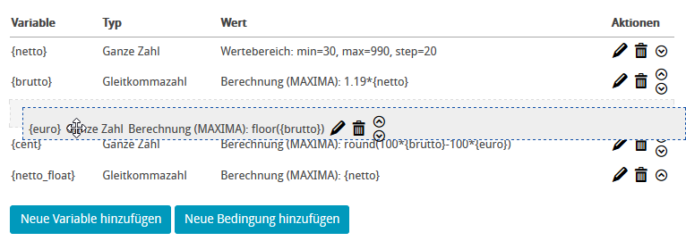 image2018-10-19 15:25:43.png